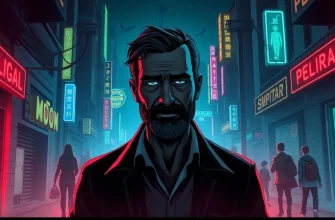 Thriller su padri: 10 film da non perdere