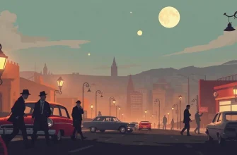 Film d’azione su povertà