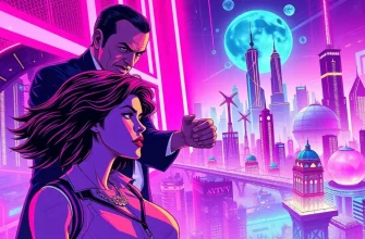 Film su Coercizione: 10 Pellicole Imperdibili Film su Coercizione: 10 Pellicole Imperdibili