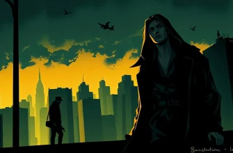 Film gialli sui disertori