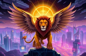 Film Fantasy sul Vecchio Testamento