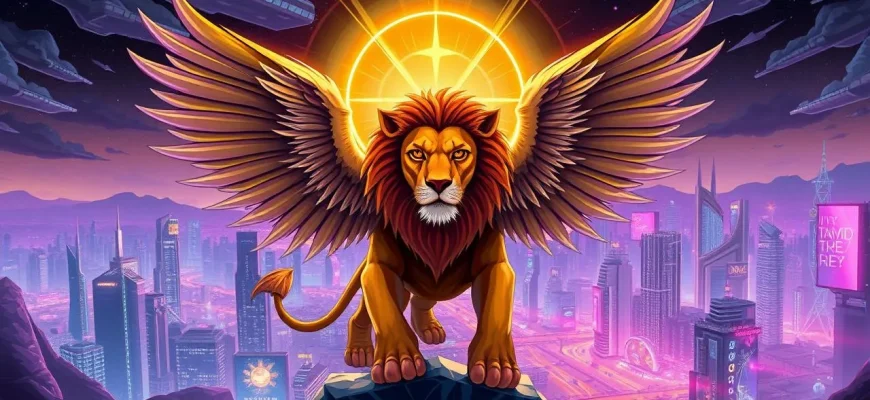 Film Fantasy sul Vecchio Testamento