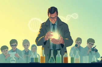 Film Gialli sui Cloni: 10 Misteri da Scoprire