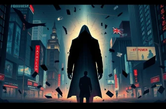 Film drammatici sulla menzogna