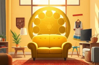 Film di famiglia sull’Ucraina