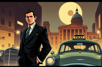 Film d’azione con ambasciatori