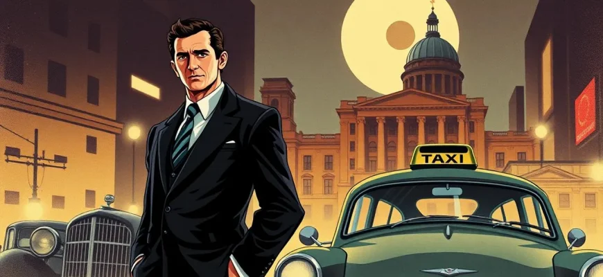 Film d’azione con ambasciatori