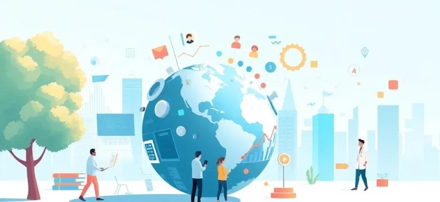 Documentari su Data Science in Italiano Documentari su Data Science in Italiano