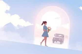 Melodrammi di Spetsnaz: Amore e Azione Melodrammi di Spetsnaz: Amore e Azione