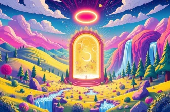 Film su Mondi Magici