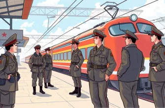 Film sui ferrovieri basati su eventi reali