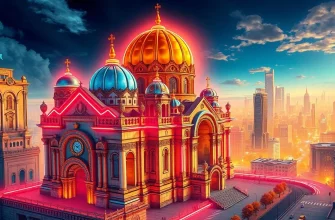 Film storici sull’antica Kiev