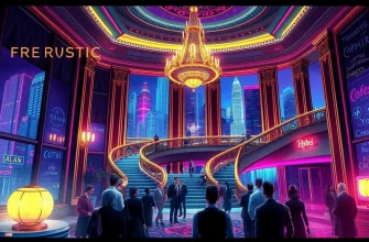 Thriller in Hotel: 10 Film da non perdere