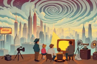 Film d’Azione su Realtà Alternative