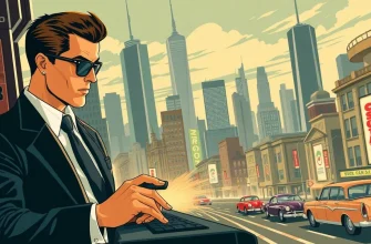 Film d’azione su sabotaggi