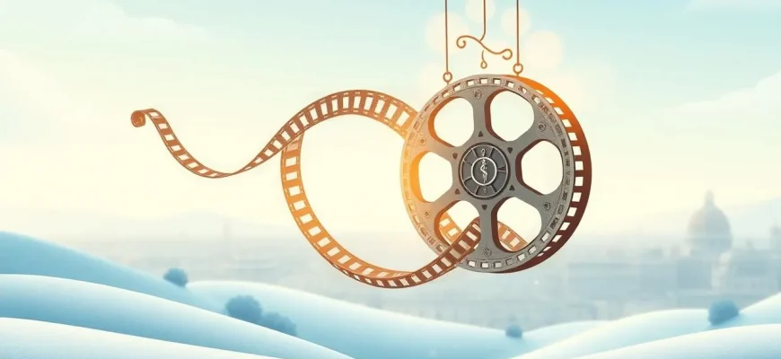 Film sulla medicina: 10 scelte imperdibili