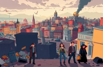 Thriller Napoli: 10 Film da Non Perdere