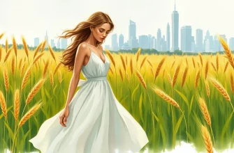 Film drammatici sull’estate