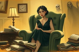 I Migliori Film su Poltergeist in Casa I Migliori Film su Poltergeist in Casa