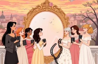 Top 100 Film Romantici Femminili