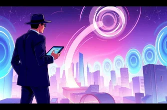 Detective Films with Teleportation in Italian Detective Films with Teleportation in Italian