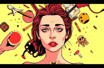 Film Horror sulla Pelle: 10 Scelte da Rabbrividire