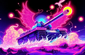 Fantasia e Tanker: 10 Film da Non Perdere