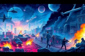 Thriller di guerra: 10 film da vedere assolutamente