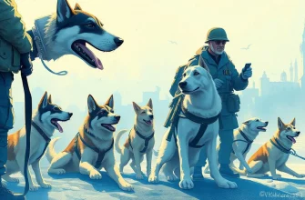 Film sui cinofili basati su eventi reali Film sui cinofili basati su eventi reali