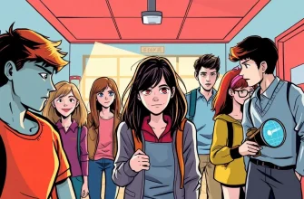 Thriller tra compagni di classe: 10 film da non perdere