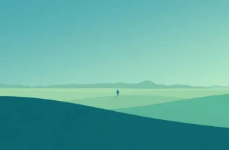 Western Films: Discovering New Lands Western Films: Discovering New Lands