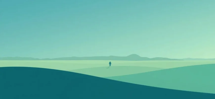 Western Films: Discovering New Lands Western Films: Discovering New Lands