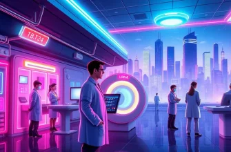 I migliori film medici di sempre