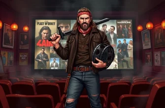 Film d’azione con Jason Momoa