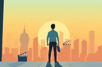 Film che ispirano al successo