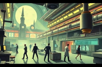 Film di Azione su Ricerche Segrete Film di Azione su Ricerche Segrete