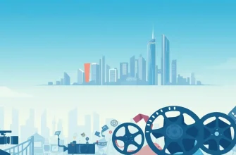 Film sulla modernità