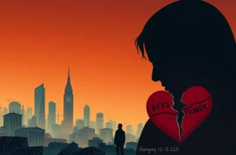 Film biografici su sofferenza Film biografici su sofferenza