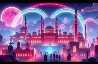 Film storici sui conquistatori ottomani