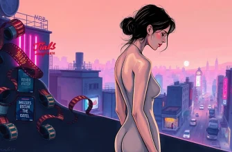 Film drammatici sull’imperfezione