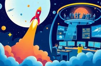 Film sui razzi: una selezione imperdibile