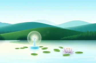 Documentari sull’Idroelettrica