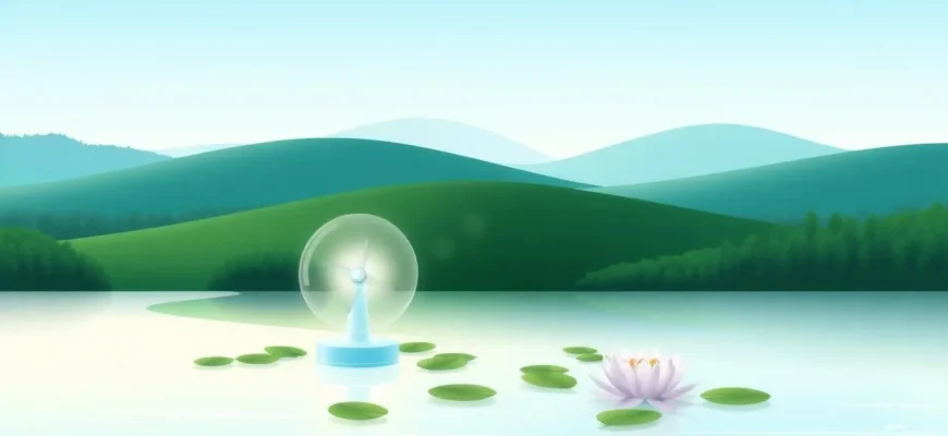 Documentari sull’Idroelettrica