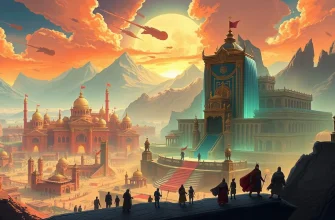 I migliori film storici sul Regno di Van I migliori film storici sul Regno di Van