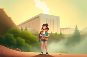 Documentari sulla Geotermia