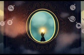 Film Detective con Lettura del Pensiero