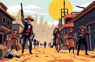 10 Film Criminali da Guardare in un’ora