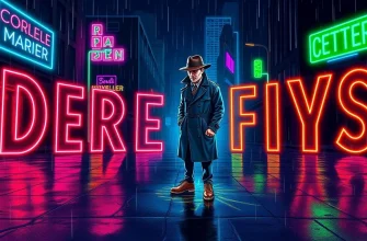 10 Film Thriller con Detective