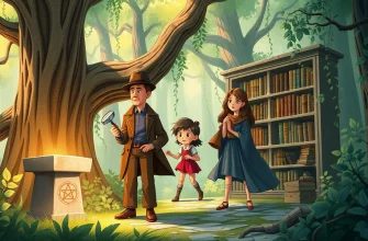 Film Famiglia e Società Segrete