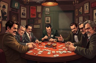 Film d’azione su contrabbandieri